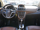 Thumbnail image of 2014 Buick Encore at A & B Motors