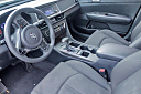 Thumbnail image of 2016 Kia Optima at Superior Rental Car Sales