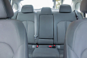 Thumbnail image of 2016 Kia Optima at Superior Rental Car Sales