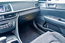 2016 Kia Optima LX at Superior Rental Car Sales