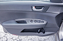 Thumbnail image of 2016 Kia Optima at Superior Rental Car Sales
