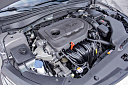 Thumbnail image of 2016 Kia Optima at Superior Rental Car Sales