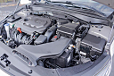Thumbnail image of 2016 Kia Optima at Superior Rental Car Sales