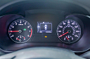 Thumbnail image of 2016 Kia Optima at Superior Rental Car Sales