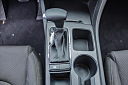 Thumbnail image of 2016 Kia Optima at Superior Rental Car Sales