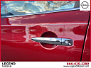 Thumbnail image of 2019 Nissan Sentra at Legend Nissan