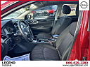 Thumbnail image of 2019 Nissan Sentra at Legend Nissan