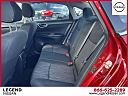 Thumbnail image of 2019 Nissan Sentra at Legend Nissan