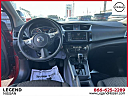 Thumbnail image of 2019 Nissan Sentra at Legend Nissan