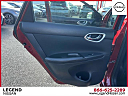 Thumbnail image of 2019 Nissan Sentra at Legend Nissan