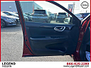Thumbnail image of 2019 Nissan Sentra at Legend Nissan