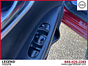 Thumbnail image of 2019 Nissan Sentra at Legend Nissan