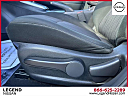 Thumbnail image of 2019 Nissan Sentra at Legend Nissan