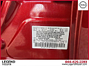Thumbnail image of 2019 Nissan Sentra at Legend Nissan