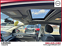 Thumbnail image of 2019 Nissan Sentra at Legend Nissan