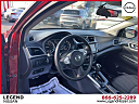 Thumbnail image of 2019 Nissan Sentra at Legend Nissan