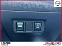 Thumbnail image of 2019 Nissan Sentra at Legend Nissan