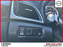 Thumbnail image of 2019 Nissan Sentra at Legend Nissan