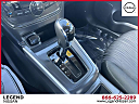 Thumbnail image of 2019 Nissan Sentra at Legend Nissan