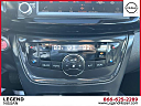 Thumbnail image of 2019 Nissan Sentra at Legend Nissan