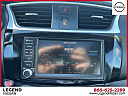 Thumbnail image of 2019 Nissan Sentra at Legend Nissan