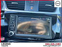 Thumbnail image of 2019 Nissan Sentra at Legend Nissan