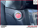Thumbnail image of 2019 Nissan Sentra at Legend Nissan