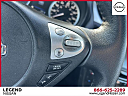 Thumbnail image of 2019 Nissan Sentra at Legend Nissan