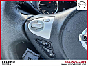Thumbnail image of 2019 Nissan Sentra at Legend Nissan