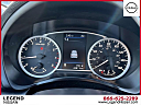 Thumbnail image of 2019 Nissan Sentra at Legend Nissan
