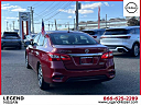 Thumbnail image of 2019 Nissan Sentra at Legend Nissan