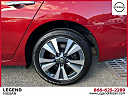 Thumbnail image of 2019 Nissan Sentra at Legend Nissan