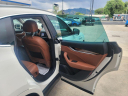 Thumbnail image of 2022 Maserati Levante at HIGH LINE AUTO SALES