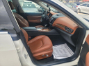Thumbnail image of 2022 Maserati Levante at HIGH LINE AUTO SALES