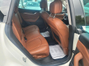 Thumbnail image of 2022 Maserati Levante at HIGH LINE AUTO SALES