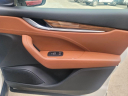 Thumbnail image of 2022 Maserati Levante at HIGH LINE AUTO SALES