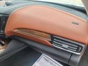 Thumbnail image of 2022 Maserati Levante at HIGH LINE AUTO SALES