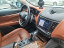 Thumbnail image of 2022 Maserati Levante at HIGH LINE AUTO SALES