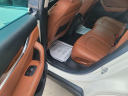 Thumbnail image of 2022 Maserati Levante at HIGH LINE AUTO SALES