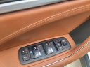 Thumbnail image of 2022 Maserati Levante at HIGH LINE AUTO SALES