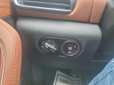 Thumbnail image of 2022 Maserati Levante at HIGH LINE AUTO SALES