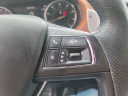Thumbnail image of 2022 Maserati Levante at HIGH LINE AUTO SALES