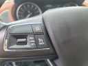 Thumbnail image of 2022 Maserati Levante at HIGH LINE AUTO SALES