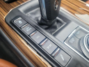 Thumbnail image of 2022 Maserati Levante at HIGH LINE AUTO SALES