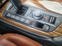Thumbnail image of 2022 Maserati Levante at HIGH LINE AUTO SALES