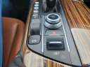 Thumbnail image of 2022 Maserati Levante at HIGH LINE AUTO SALES