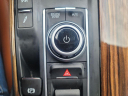 Thumbnail image of 2022 Maserati Levante at HIGH LINE AUTO SALES