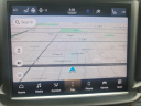 Thumbnail image of 2022 Maserati Levante at HIGH LINE AUTO SALES