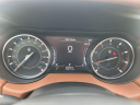 Thumbnail image of 2022 Maserati Levante at HIGH LINE AUTO SALES