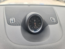 Thumbnail image of 2022 Maserati Levante at HIGH LINE AUTO SALES